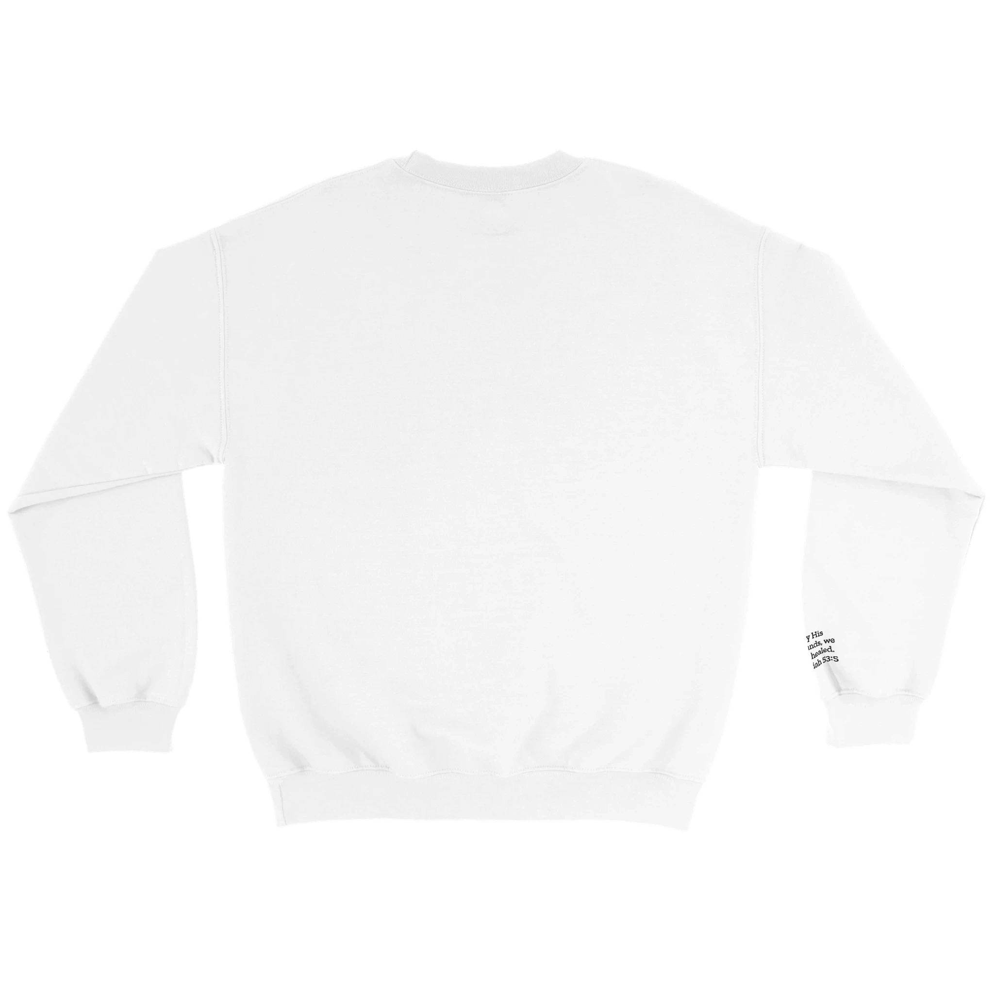 dda7af0e-8b21-4126-bb98-ffba0298d488
