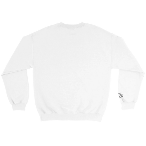 dda7af0e-8b21-4126-bb98-ffba0298d488